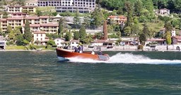 Colombo Leopoldo - Poldo 23