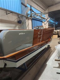 Colombo Leopoldo - Poldo 23