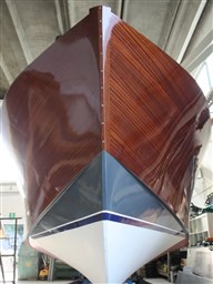 Colombo Leopoldo - Poldo 23