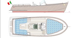 Colombo Leopoldo - Poldo 23