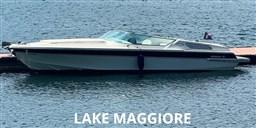 Colombo - Noblesse 30