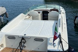 Colombo - Noblesse 30