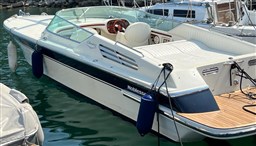 Colombo - Noblesse 30