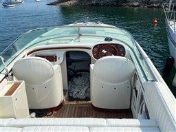 Colombo - Noblesse 30