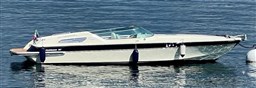 Colombo - Noblesse 30