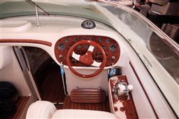 Colombo - Noblesse 30