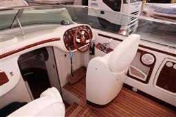 Colombo - Noblesse 30