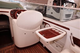 Colombo - Noblesse 30