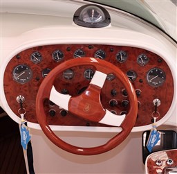 Colombo - Noblesse 30