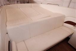 Colombo - Noblesse 30