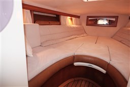 Colombo - Noblesse 30