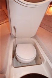 Colombo - Noblesse 30