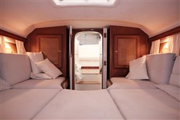 Colombo - Noblesse 30