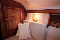 Colombo - Noblesse 30