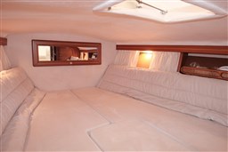 Colombo - Noblesse 30