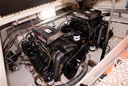 Colombo - Noblesse 30