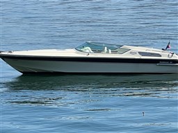 Colombo - Noblesse 30