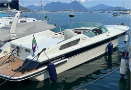 Colombo - Noblesse 30