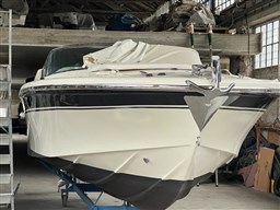 Colombo - Noblesse 30