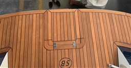Colombo - Noblesse 30