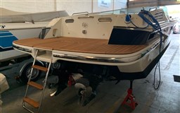 Colombo - Noblesse 30