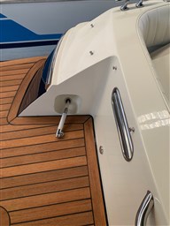 Colombo - Noblesse 30