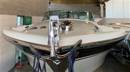 Colombo - Noblesse 30
