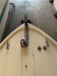 Colombo - Noblesse 30