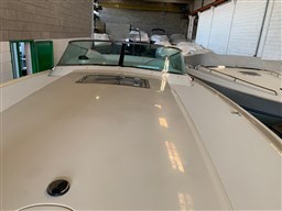 Colombo - Noblesse 30