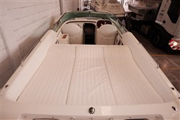 Colombo - Noblesse 30