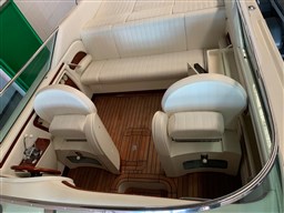Colombo - Noblesse 30