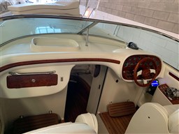 Colombo - Noblesse 30