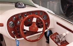 Colombo - Noblesse 30