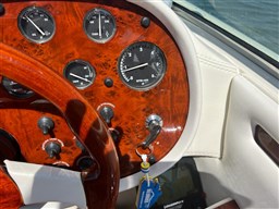 Colombo - Noblesse 30