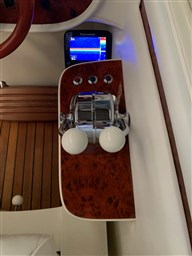 Colombo - Noblesse 30
