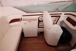 Colombo - Noblesse 30
