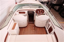 Colombo - Noblesse 30