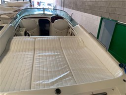 Colombo - Noblesse 30