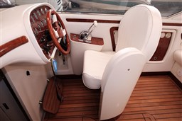 Colombo - Noblesse 30