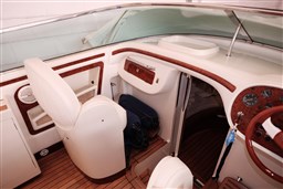 Colombo - Noblesse 30