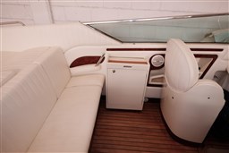 Colombo - Noblesse 30
