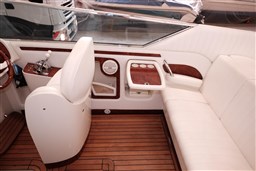 Colombo - Noblesse 30