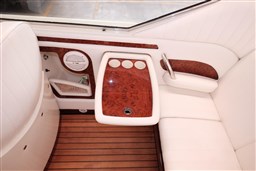 Colombo - Noblesse 30