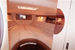Colombo - Noblesse 30