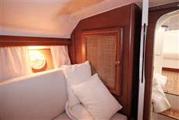 Colombo - Noblesse 30