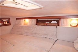 Colombo - Noblesse 30