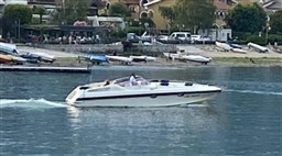 Colombo - Virage 34