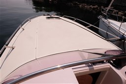 Colombo - Virage 34