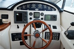Conam - Conam 60 Wide Body