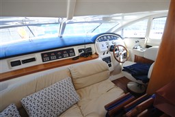Conam - Conam 60 Wide Body